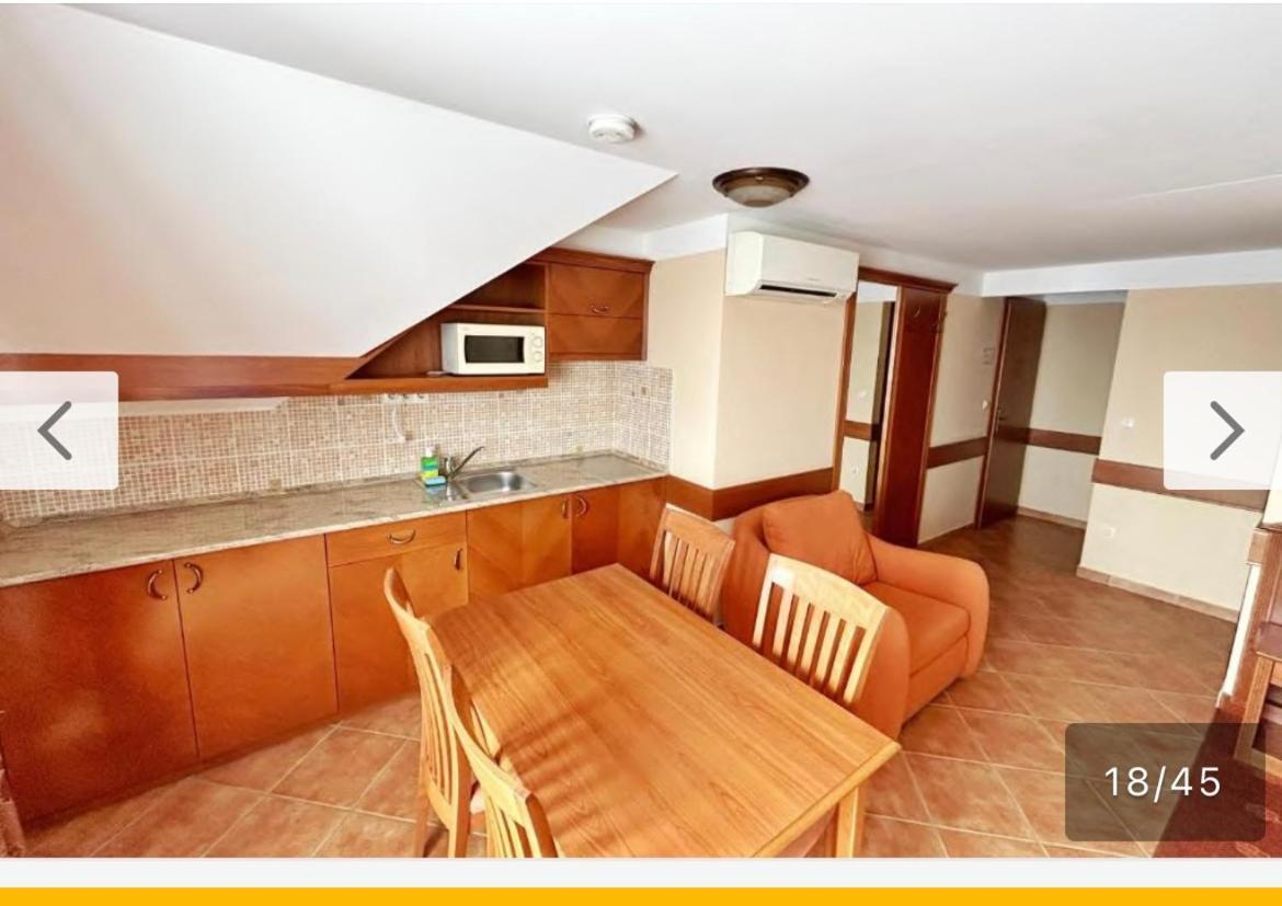 Fonix Wellness *** 1 A Epulet Bed and Breakfast Hévíz Esterno foto