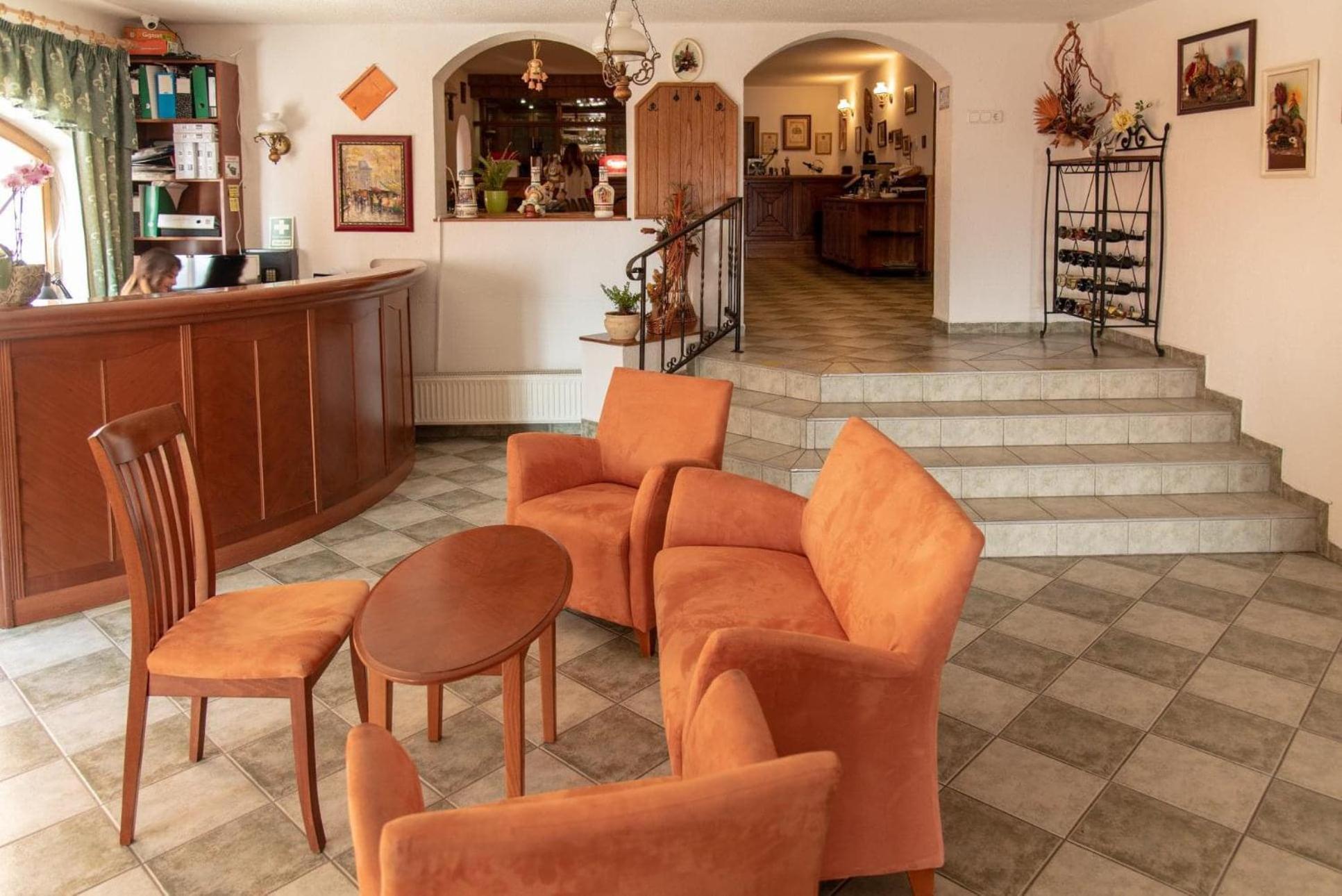 Fonix Wellness *** 1 A Epulet Bed and Breakfast Hévíz Esterno foto